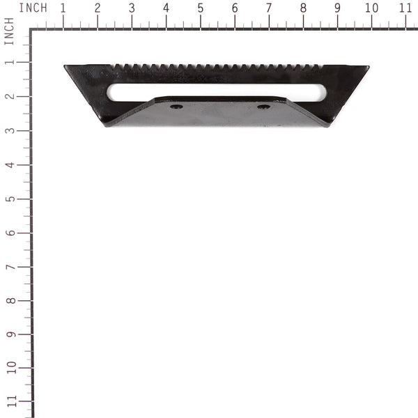 Briggs & Stratton 7301283YP RACK, STEERING