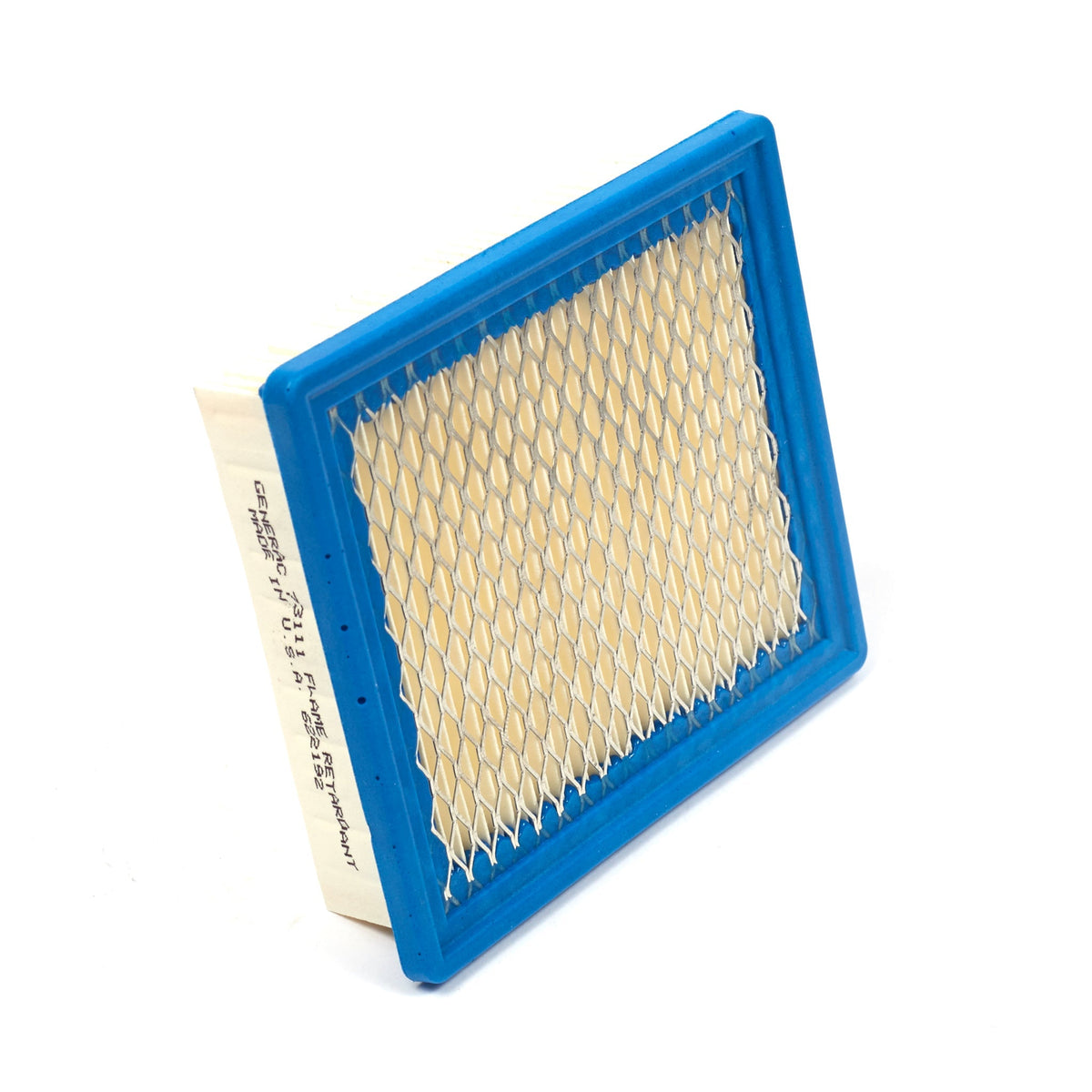 Briggs & Stratton 73111GS FILTER-CARTRIDGE