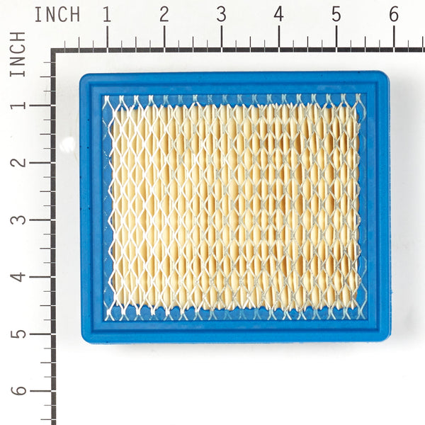 Briggs & Stratton 73111GS FILTER-CARTRIDGE