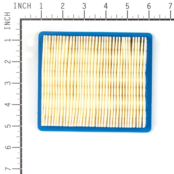 Briggs & Stratton 73111GS FILTER-CARTRIDGE