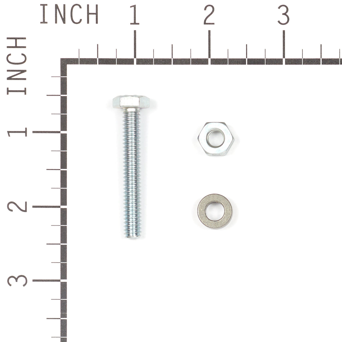 Briggs & Stratton 742551KMA Shear Pin Kit