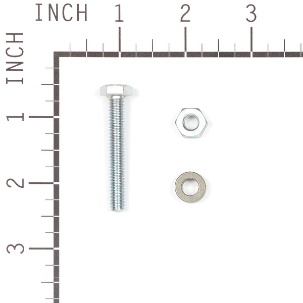 Briggs & Stratton 742551KMA Shear Pin Kit