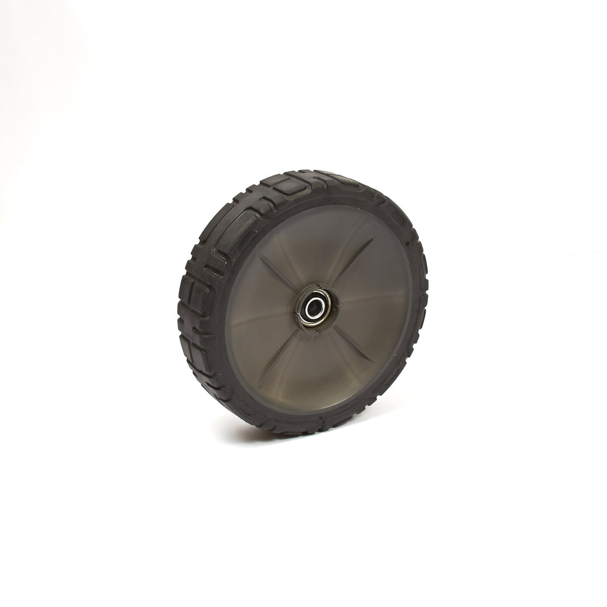 Briggs & Stratton 7500540YP 8 x 2 Idle Wheel Assembly