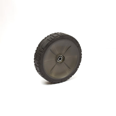 Briggs & Stratton 7500540YP 8 x 2 Idle Wheel Assembly