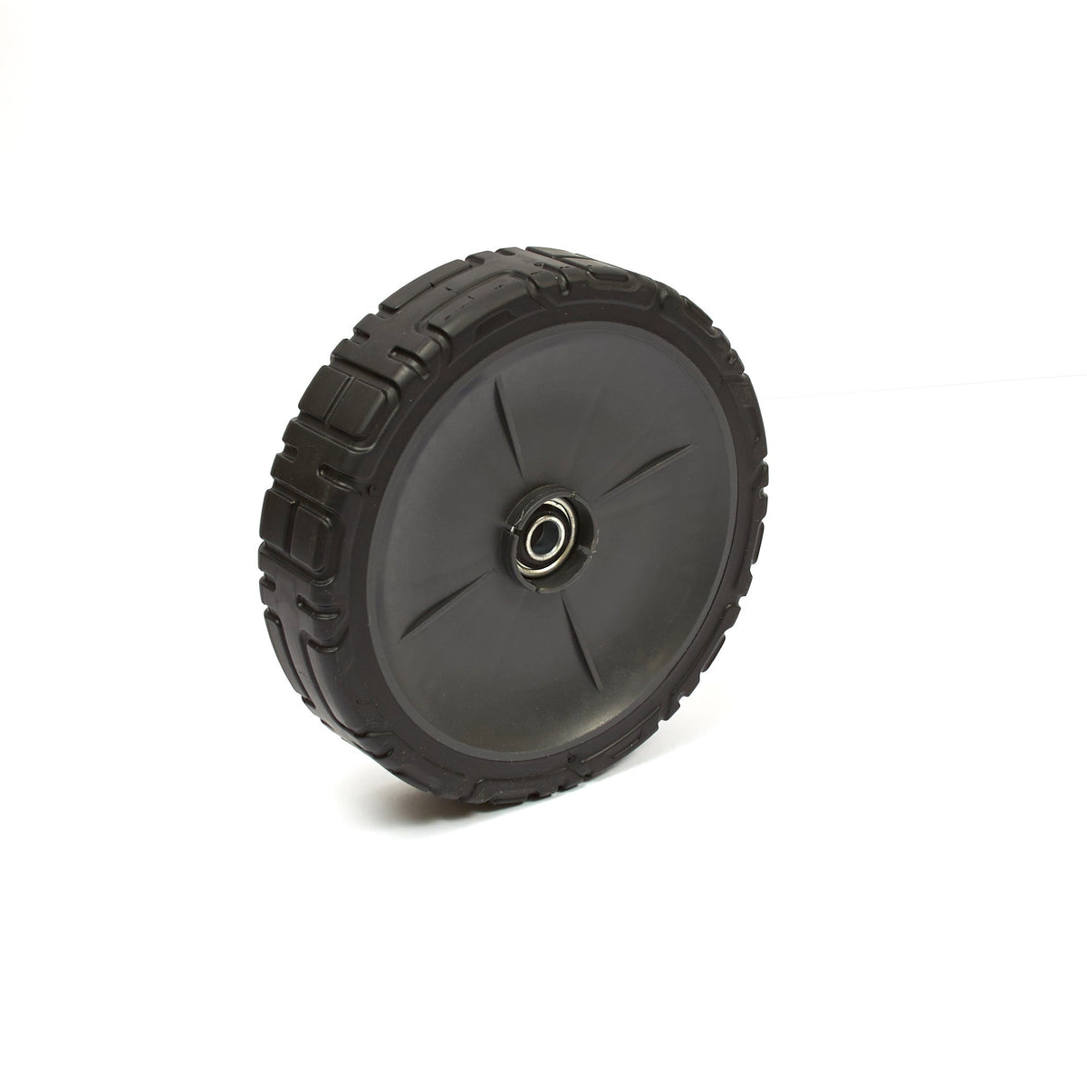 Briggs & Stratton 7500542YP 8 x 2 Drive Wheel Assembly