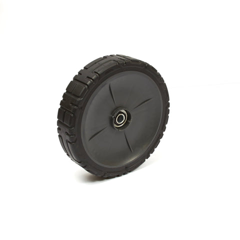 Briggs & Stratton 7500542YP 8 x 2 Drive Wheel Assembly
