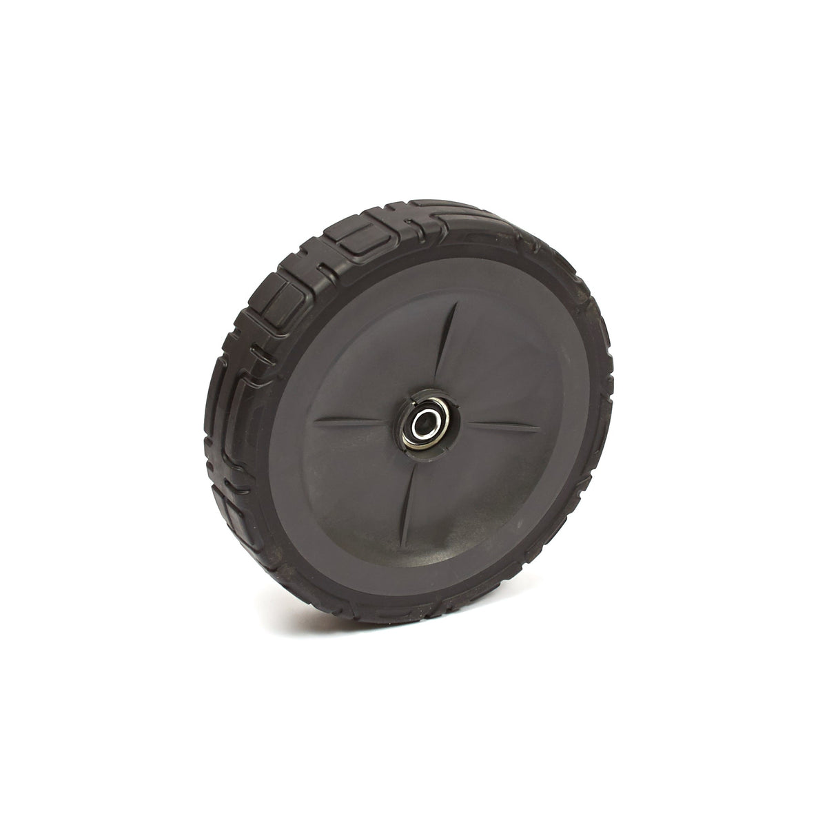 Briggs & Stratton 7500647YP Wheel & Bearing Assembly