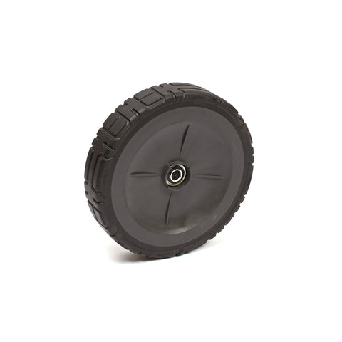 Briggs & Stratton 7500647YP Wheel & Bearing Assembly