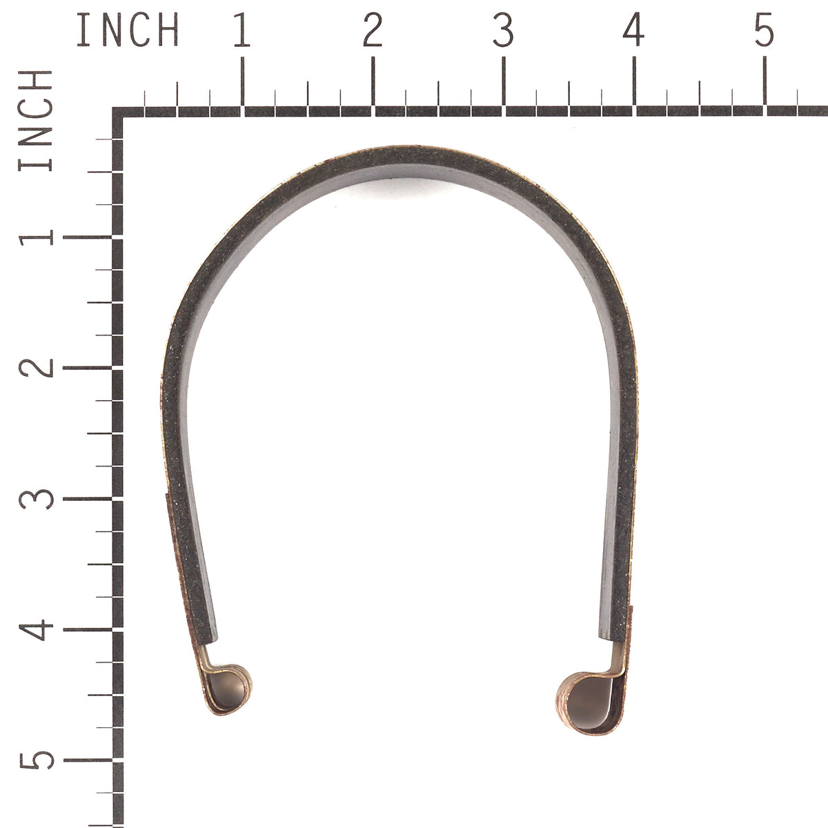 Briggs & Stratton 7503086YP Brake Band Assembly