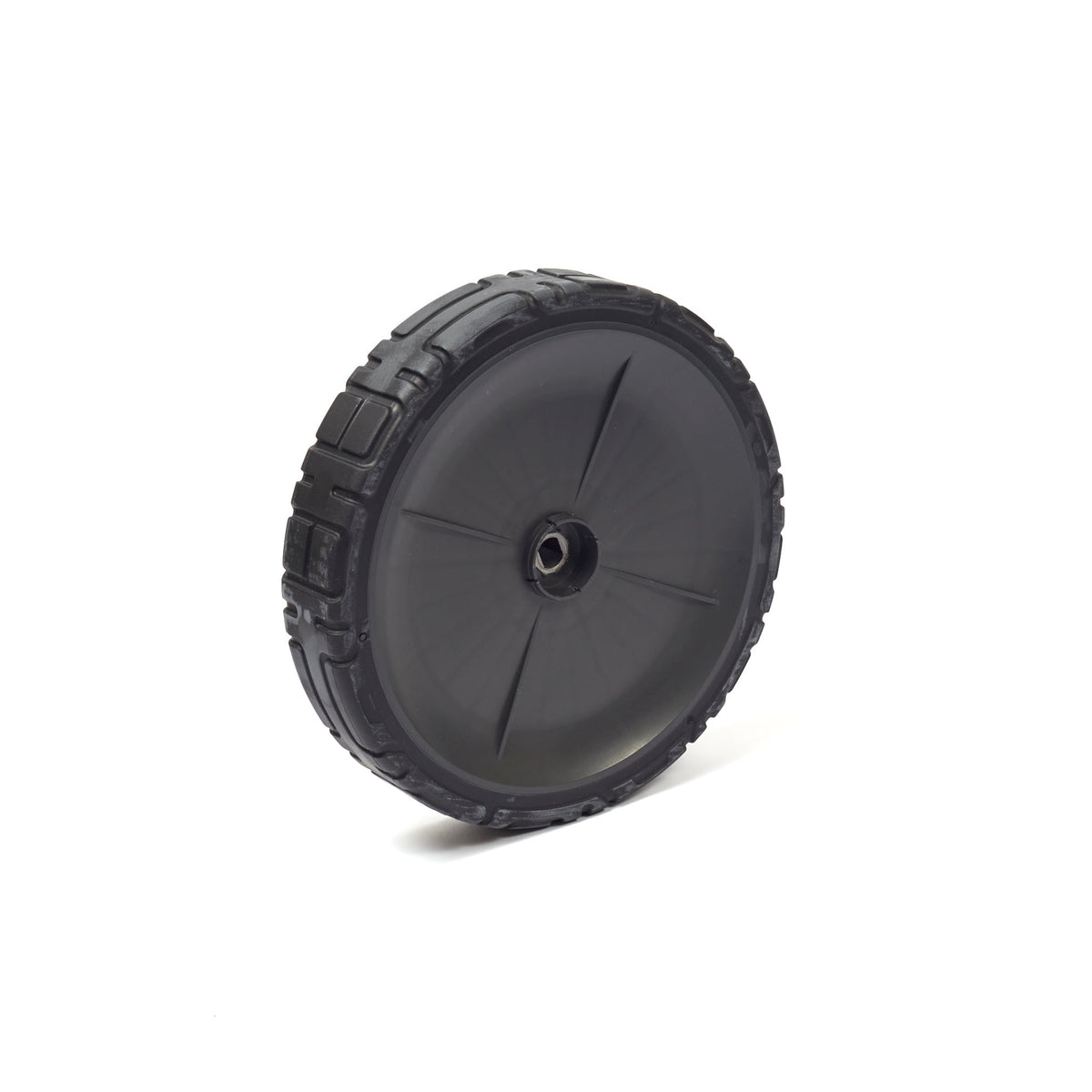 Briggs & Stratton 7503225YP 10 x 2 Drive Wheel Assembly