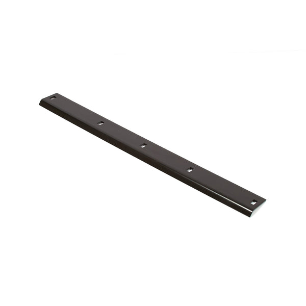 Briggs & Stratton 7600017SM Scraper Bar Kit, 22"