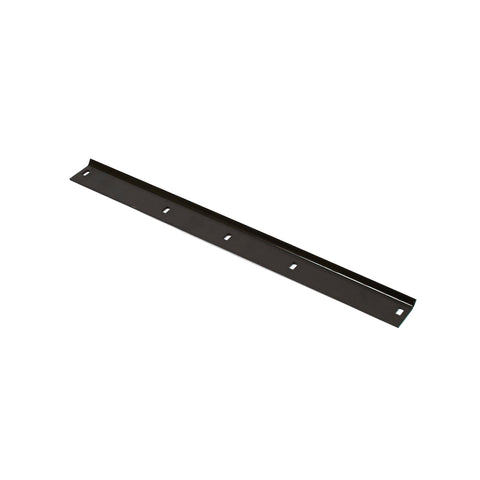 Briggs & Stratton 7600018SM SCRAPER BAR KIT, 24"