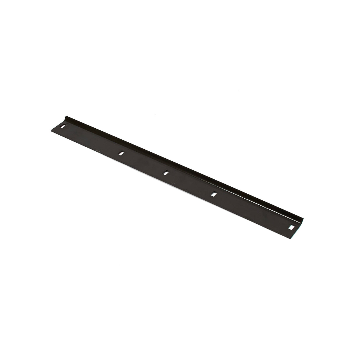 Briggs & Stratton 7600018SM SCRAPER BAR Kit, 24"