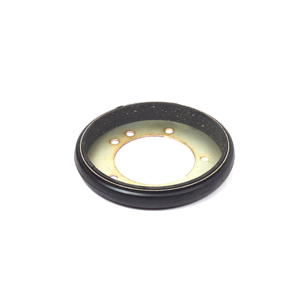 Briggs & Stratton 7600135YP Kit, FRICTION RING