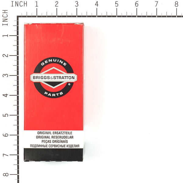 Briggs & Stratton 7600137YP KIT, SHORT AXLE, 23T