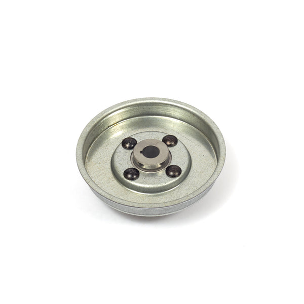 Briggs & Stratton 7600142YP Driven Hub & Cup Kit