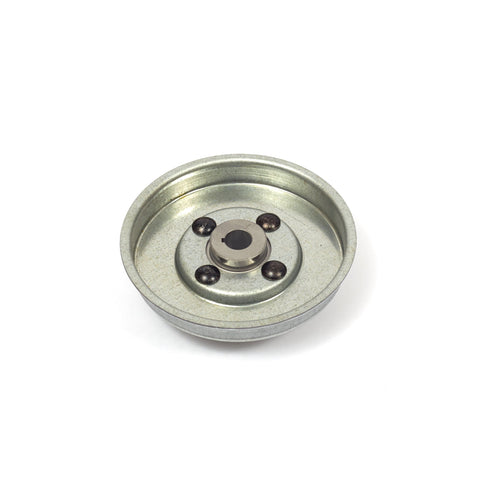 Briggs & Stratton 7600142YP Driven Hub & Cup Kit