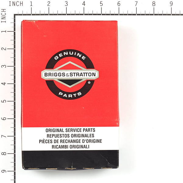 Briggs & Stratton 7600142YP Driven Hub & Cup Kit