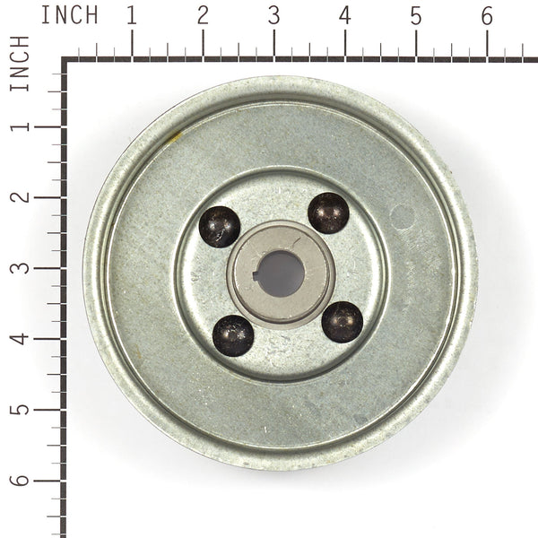 Briggs & Stratton 7600142YP Driven Hub & Cup Kit