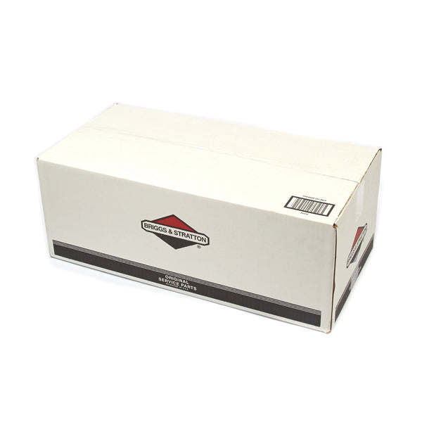 Briggs & Stratton 7600147YP KIT, DISCHARGE CHUTE