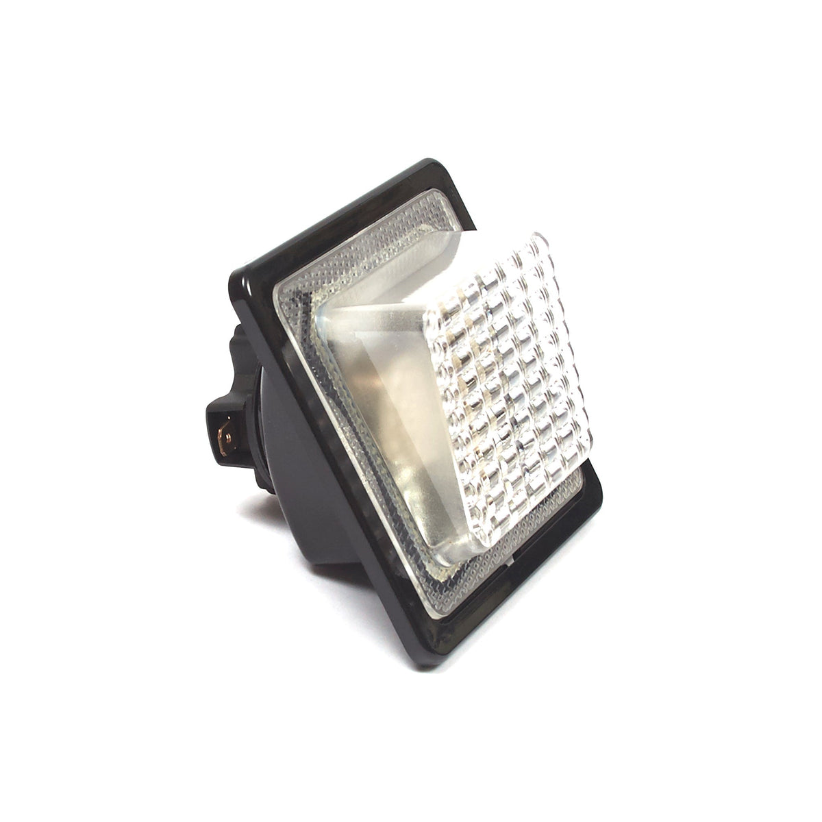 Briggs & Stratton 7600197YP Headlight Kit