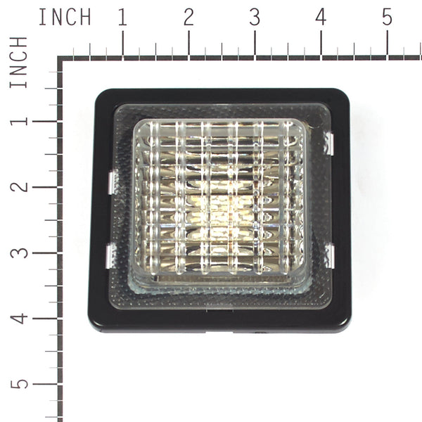 Briggs & Stratton 7600197YP Headlight Kit