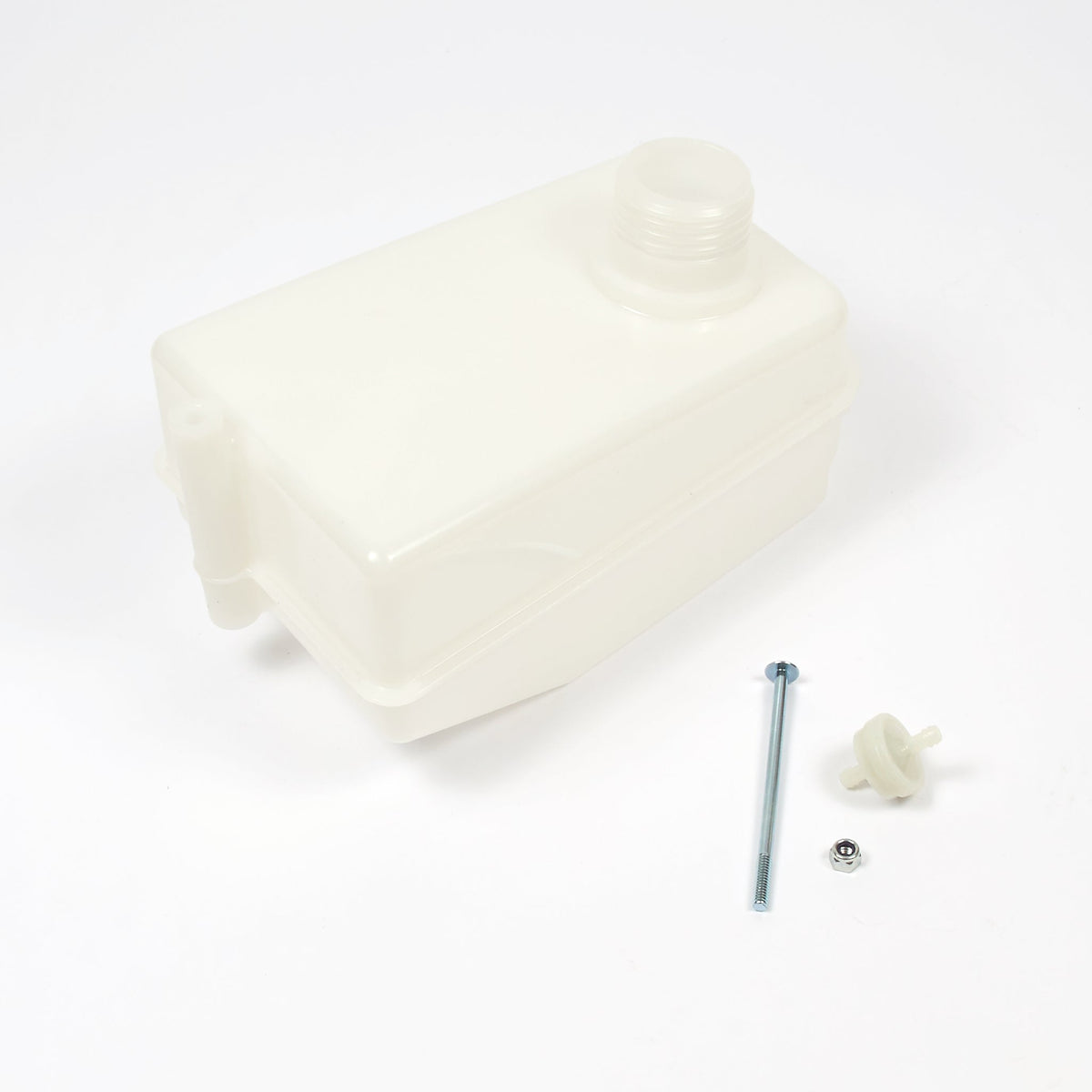 Briggs & Stratton 7601045MA Fuel Tank Assembly