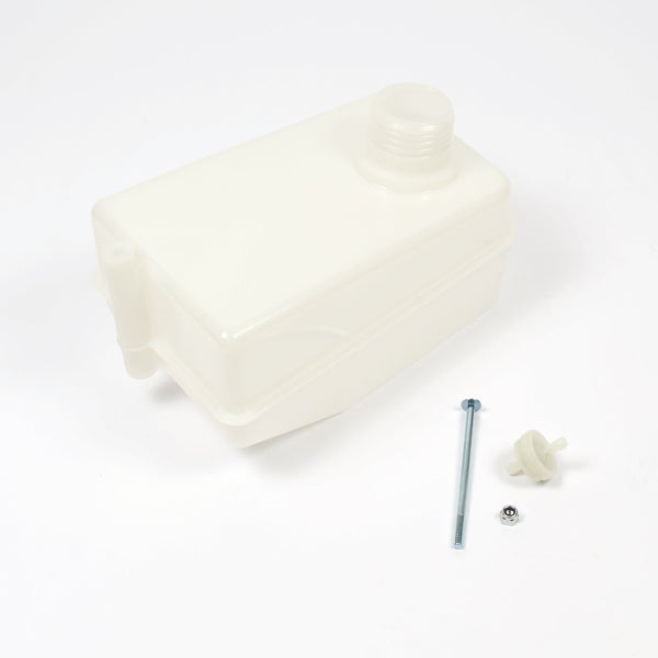 Briggs & Stratton 7601045MA Fuel Tank Assembly
