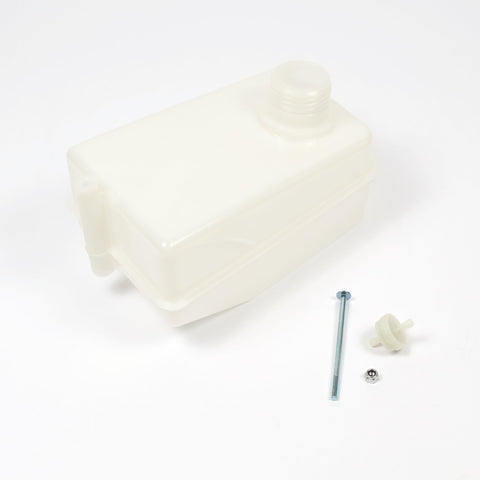 Briggs & Stratton 7601045MA FUEL TANK ASSY MER