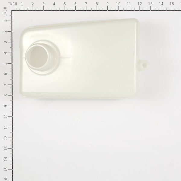 Briggs & Stratton 7601045MA FUEL TANK ASSY MER