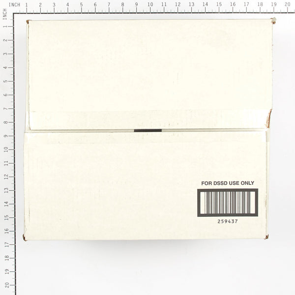 Briggs & Stratton 7601092MA Fuel Tank Kit 1.4