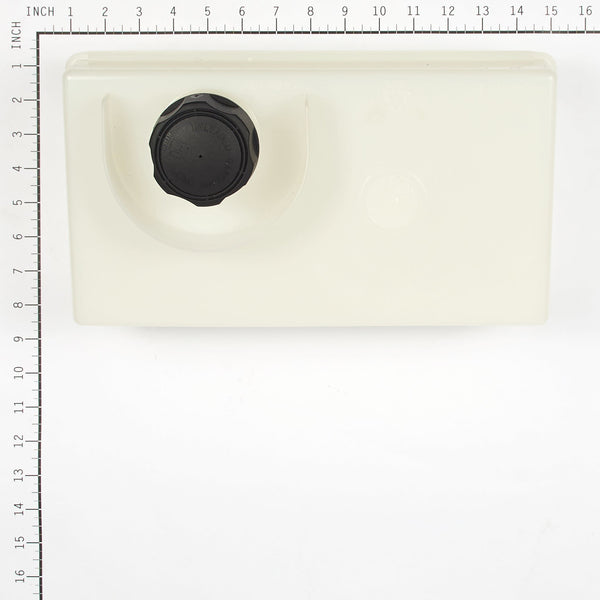 Briggs & Stratton 7601092MA Fuel Tank Kit 1.4