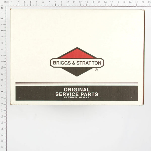 Briggs & Stratton 7601093MA FUEL KIT 2.8