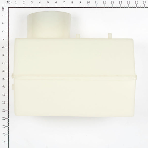 Briggs & Stratton 7601093MA FUEL Kit 2.8