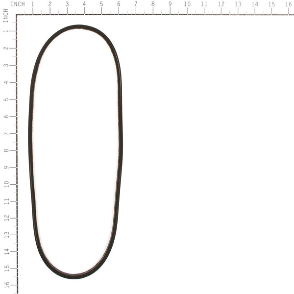 Briggs & Stratton 760928MA Belt