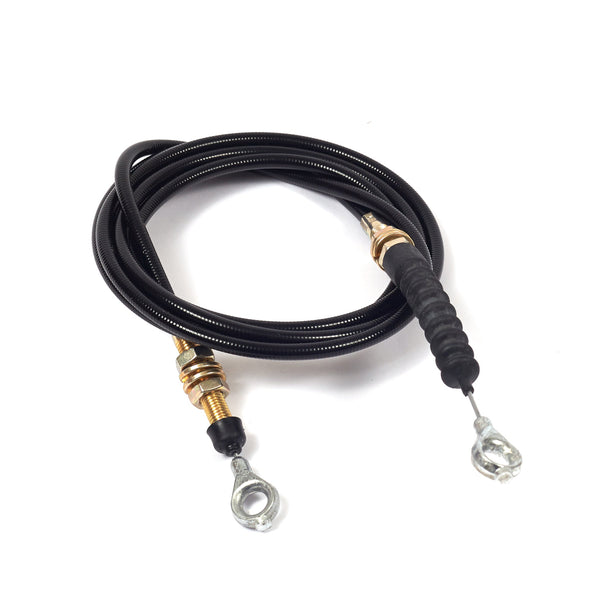 Briggs & Stratton 761131MA Chute Control Cable