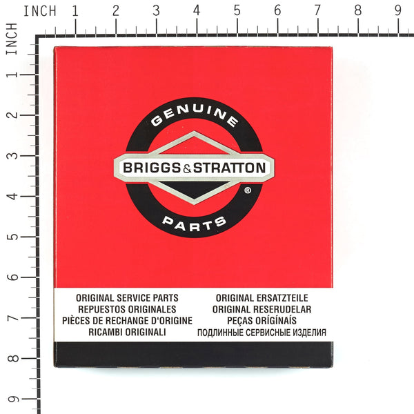 Briggs & Stratton 761131MA Chute Control Cable