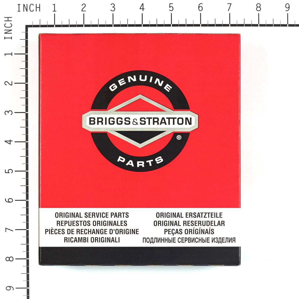 Briggs & Stratton 761131MA Chute Control Cable