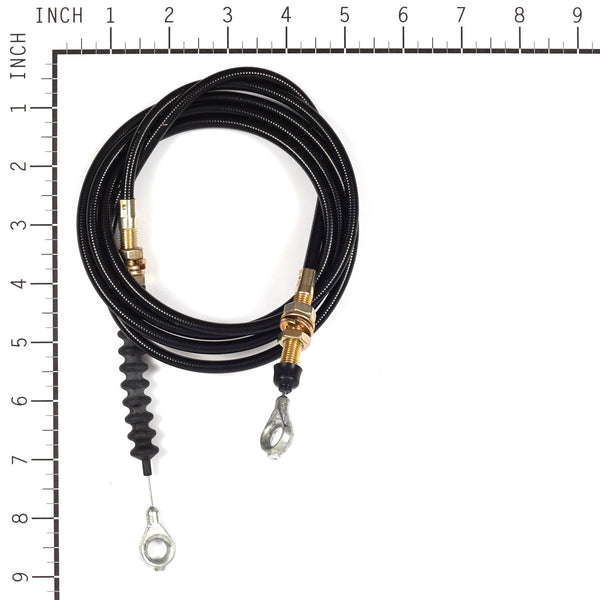 Briggs & Stratton 761131MA Chute Control Cable
