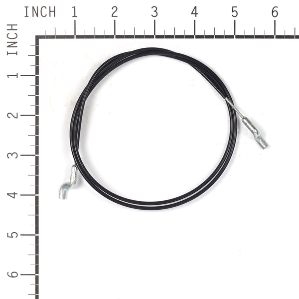 Briggs & Stratton 762259MA Control Cable
