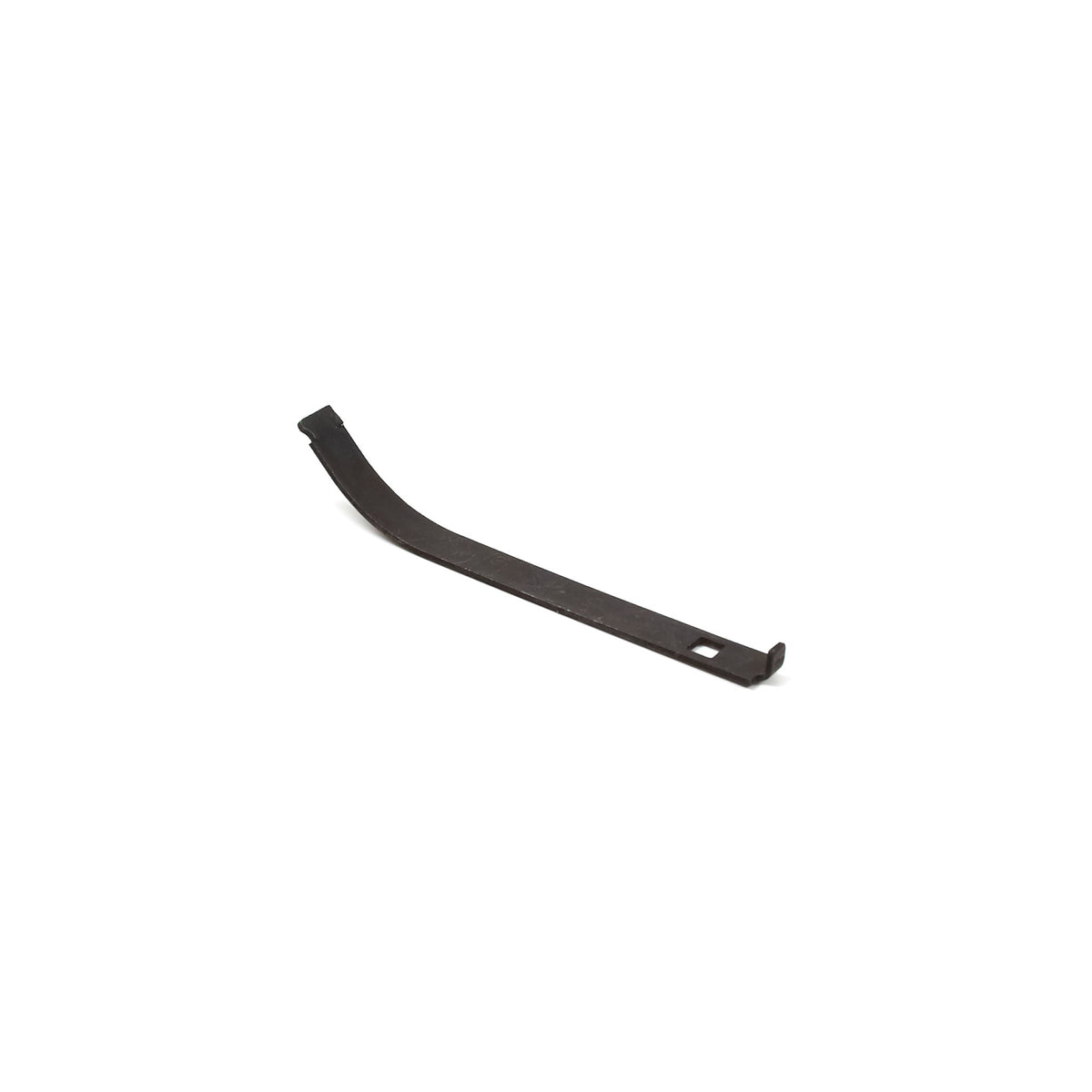 Briggs & Stratton 762282MA TENSIONER,CABLE