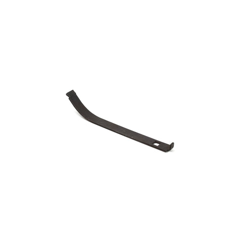 Briggs & Stratton 762282MA TENSIONER,CABLE