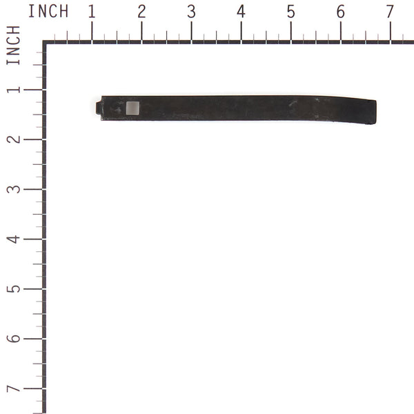 Briggs & Stratton 762282MA TENSIONER,CABLE