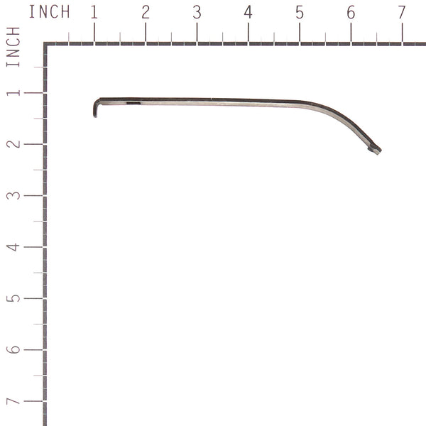 Briggs & Stratton 762282MA TENSIONER,CABLE