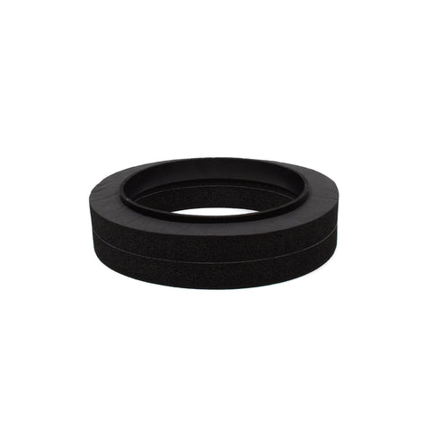 Briggs & Stratton 770041 Seal