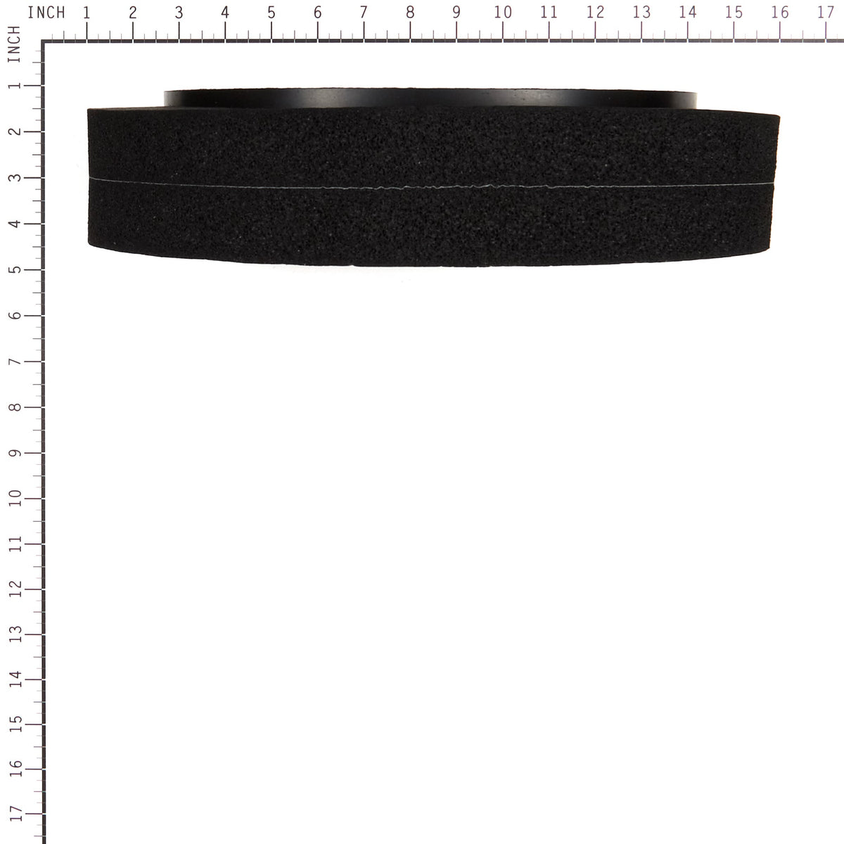 Briggs & Stratton 770041 Seal