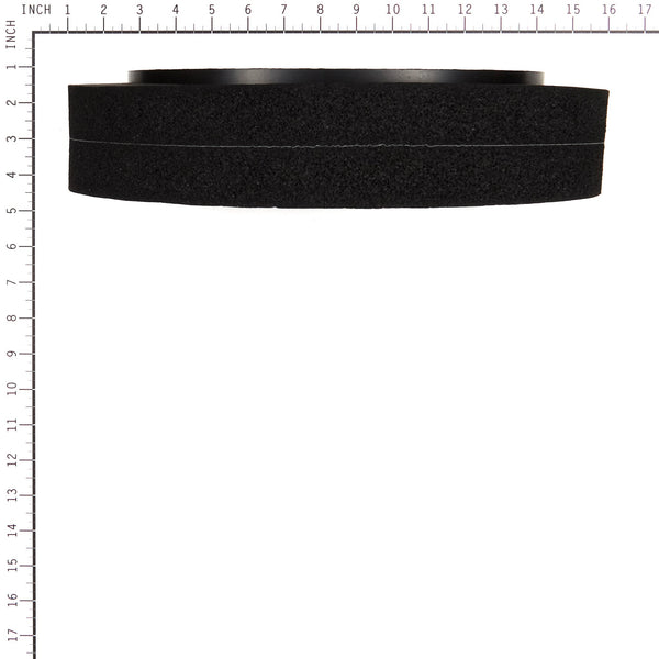 Briggs & Stratton 770041 Seal