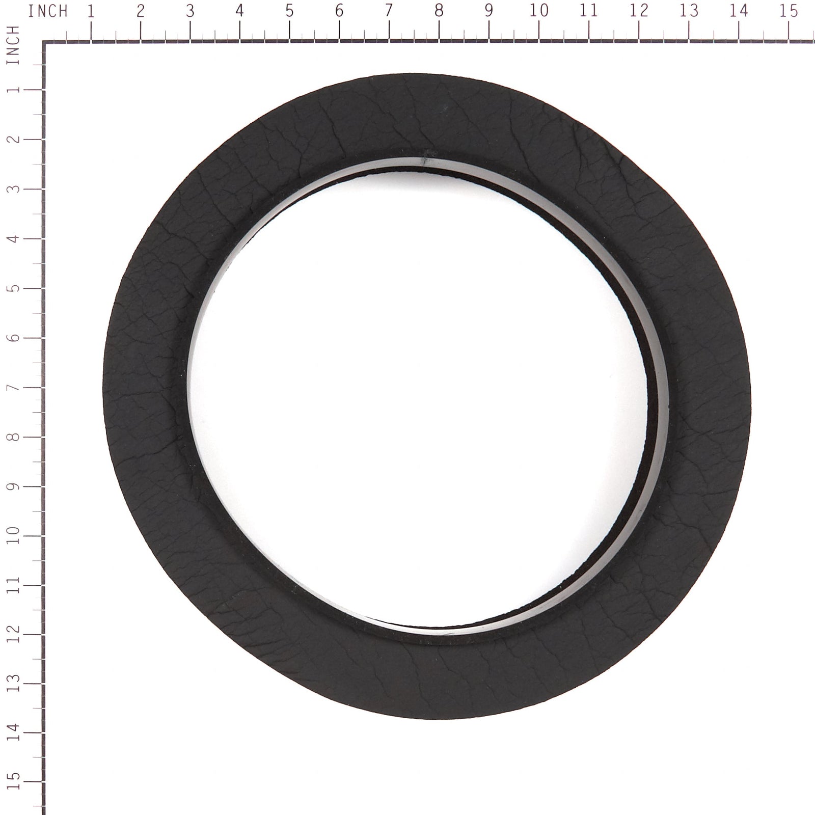 Briggs & Stratton 770041 Seal