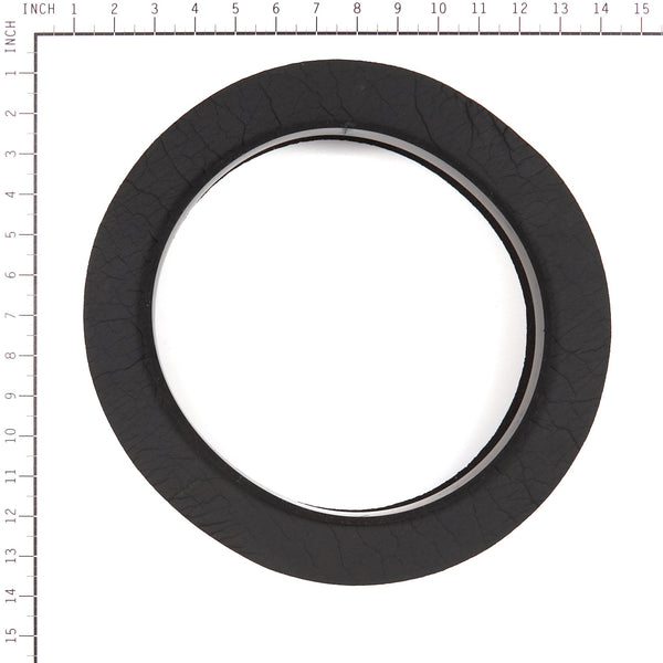 Briggs & Stratton 770041 Seal