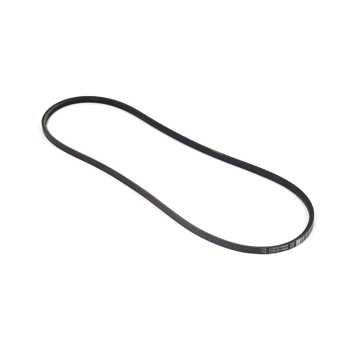 Briggs & Stratton 7701014MA Trimmer Belt 711933